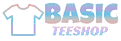basicteeshop.com